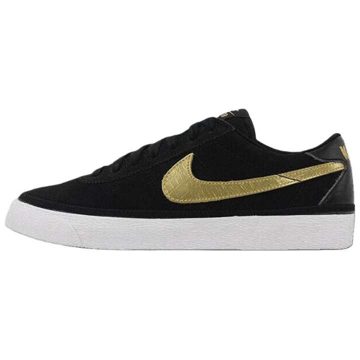Nike Nike SB Bruin Skateboard Shoes Men's