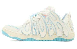 OLD ORDER X Sanrio Skater/001 'Cinnamoroll'
