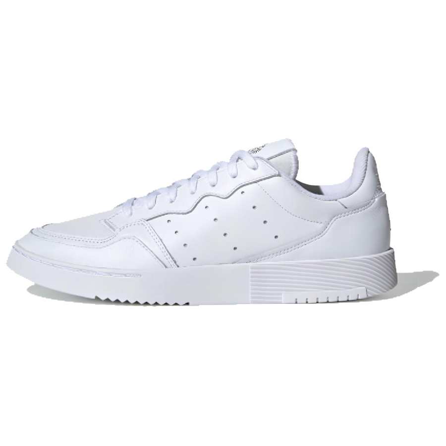 Adidas Originals Supercourt Adidas Originals 'Cloud White'
