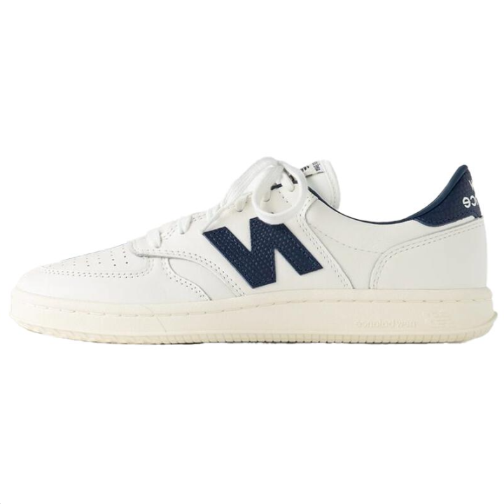 New Balance T500 Aimé Leon Dore x T500 New Balance 'Navy'