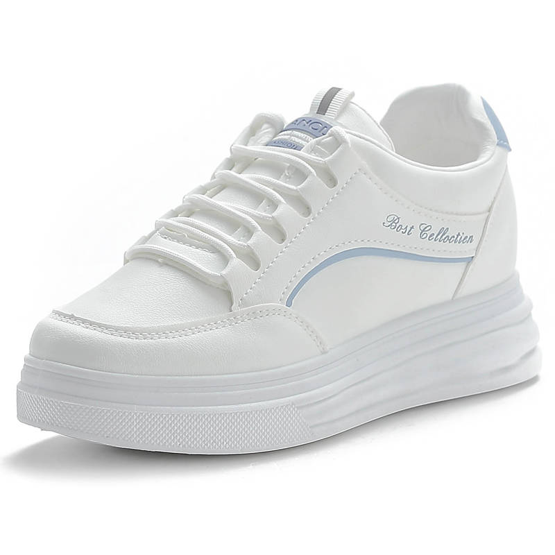 TONYBEAR Slip Resistant Abrasion Resistant Slip Resistant Abrasion Resistant Low top Skateboard Shoes Women's