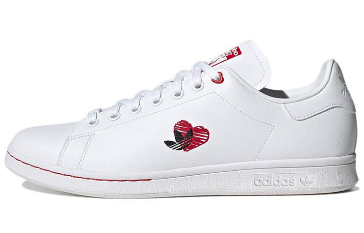 Adidas Originals Adidas Stan Smith 'Valentine's Day''