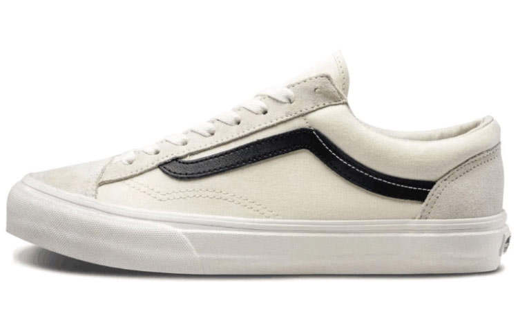 Vans Vans Style 36