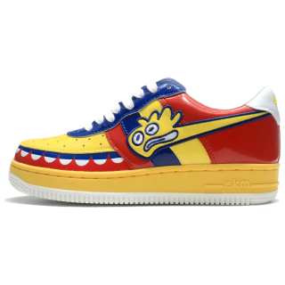 EKM Slip Resistant, Abrasion Resistant, Breathable, Support, Height Increasing Low top Skateboard Shoes Unisex