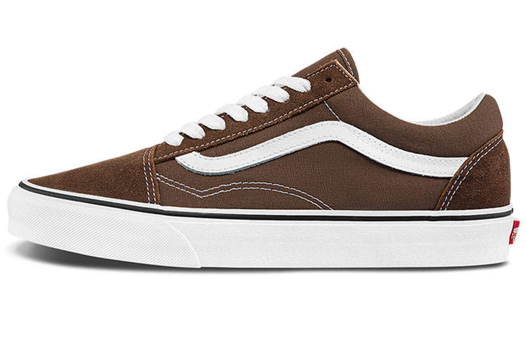 Vans Old Skool Vans 'Rain Drum'
