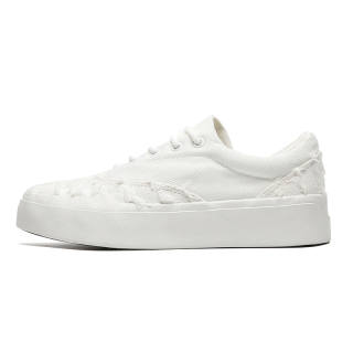 GAIRENPU Slip Resistant, Abrasion Resistant, Breathable Slip Resistant, Abrasion Resistant, Breathable Low top