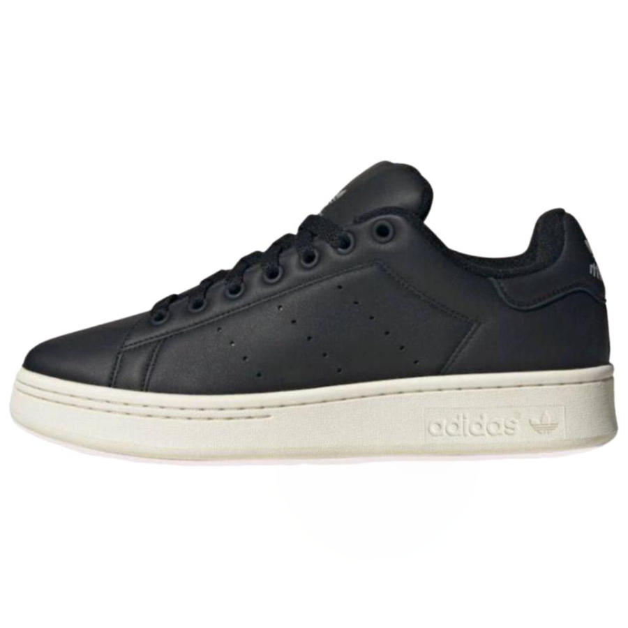 Adidas Originals Adidas Stan Smith Xlg 'Black White'