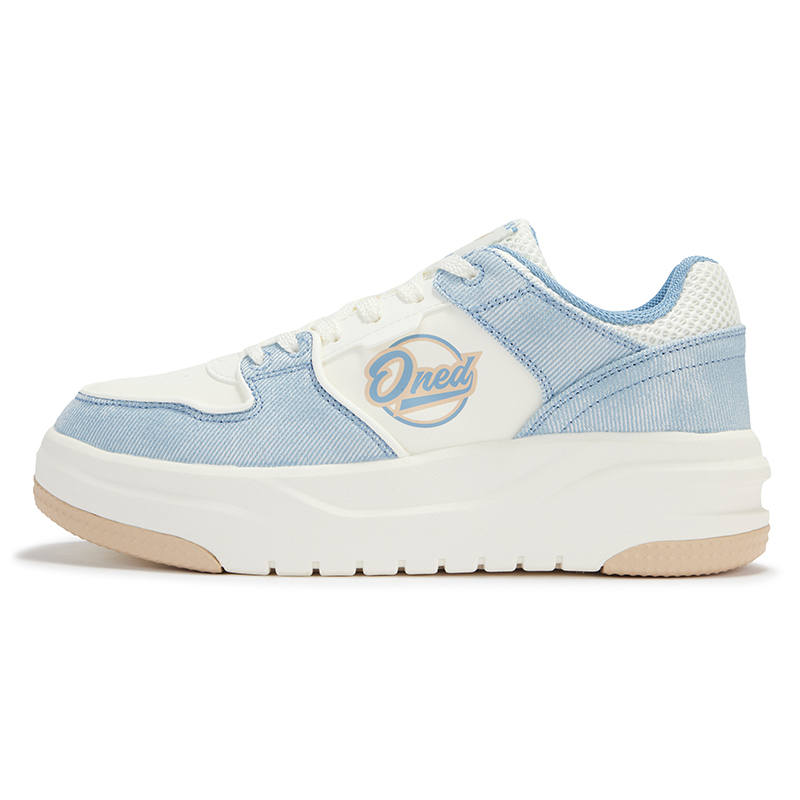 361° Fashion Trend Coverage Cushioning Abrasion Resistant Coverage Cushioning Abrasion Resistant Low top