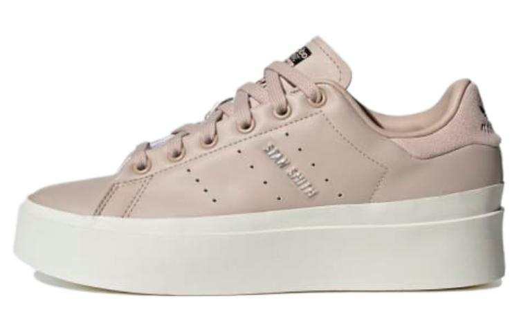 Adidas Originals Adidas Wmns Stan Smith Bonega 'Wonder Quartz' Women's