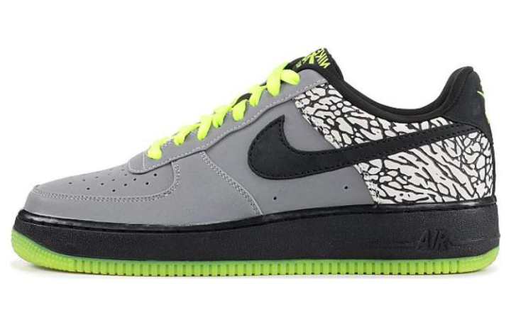 Nike Nike Air Force 1 Low 112 Pack