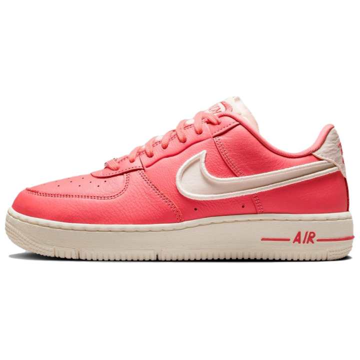 Nike Nike Air Force 1 Low Dance Magic Ember Women's