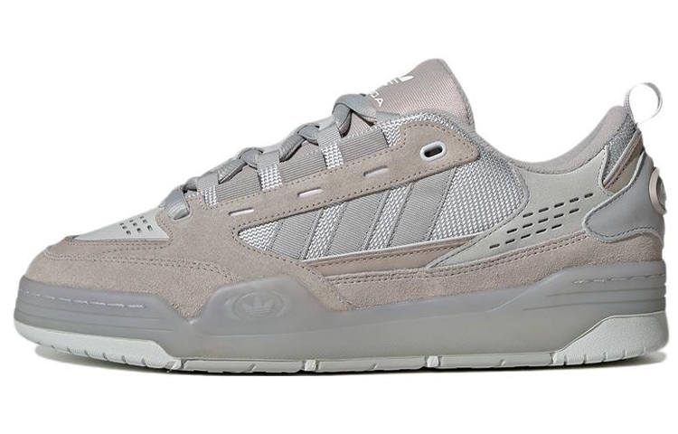 Adidas Originals ADI2000 Adidas Originals 'Clear Granite'