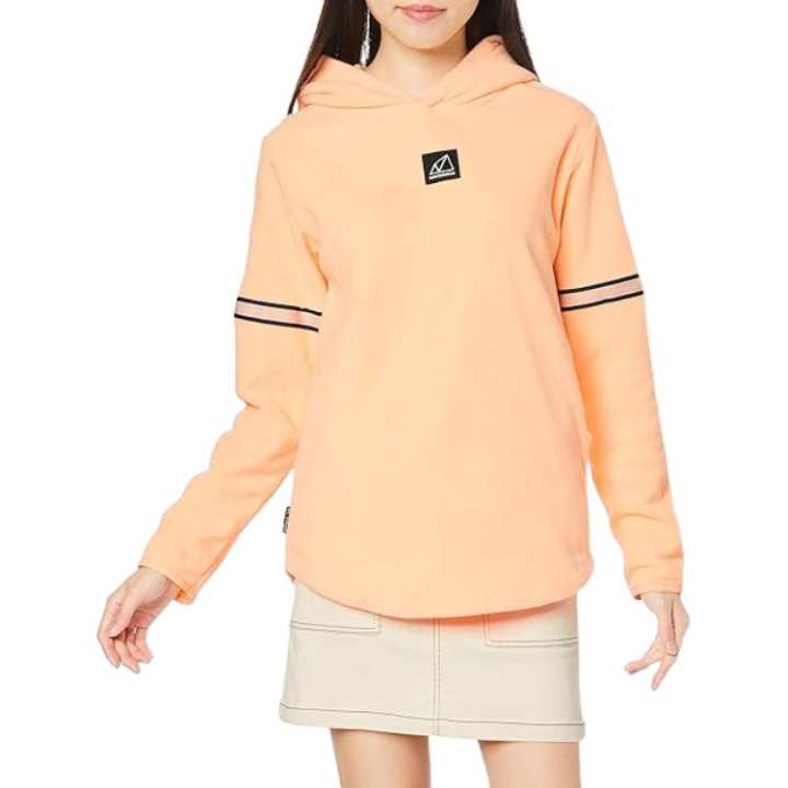 New Balance New Balance ALL TERRAIN Sweatshirt Women's