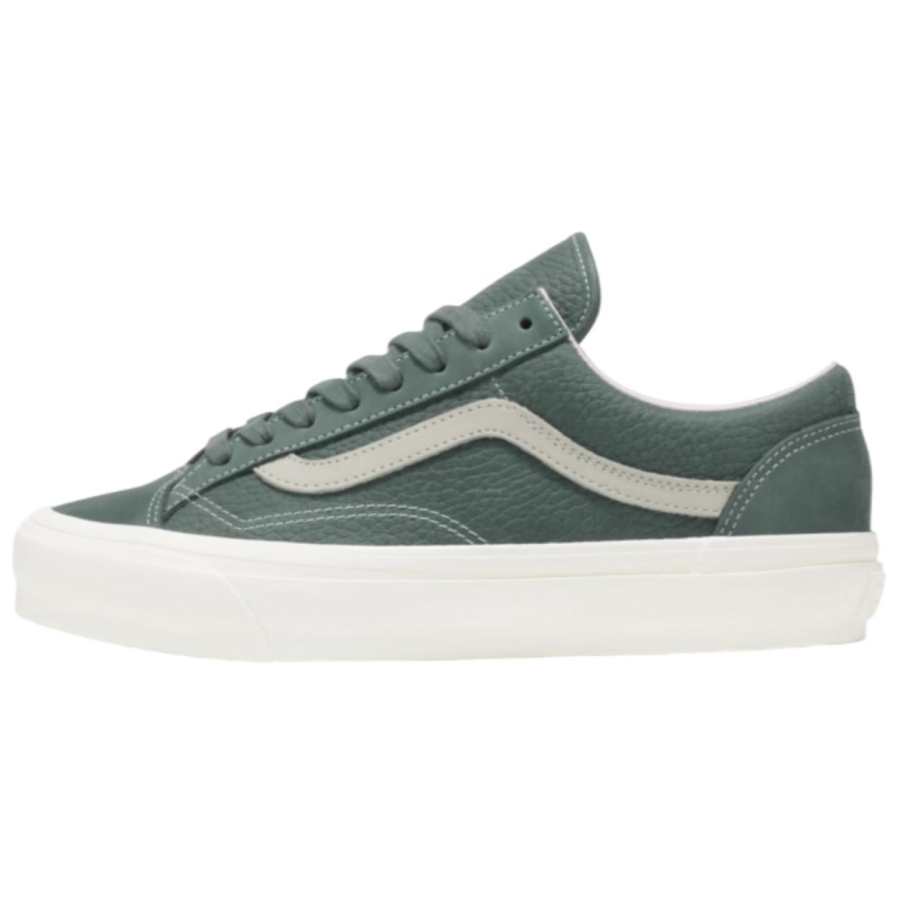 Vans Old Skool Vans 36 Lx 'Le Marais Forest'