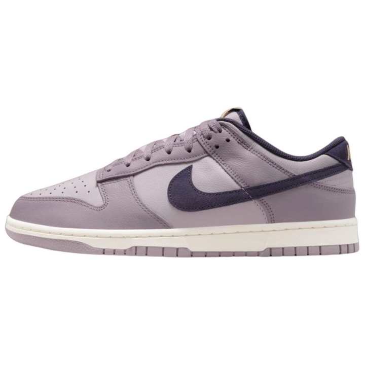 Nike Nike Dunk Low Se Light Violet Ore