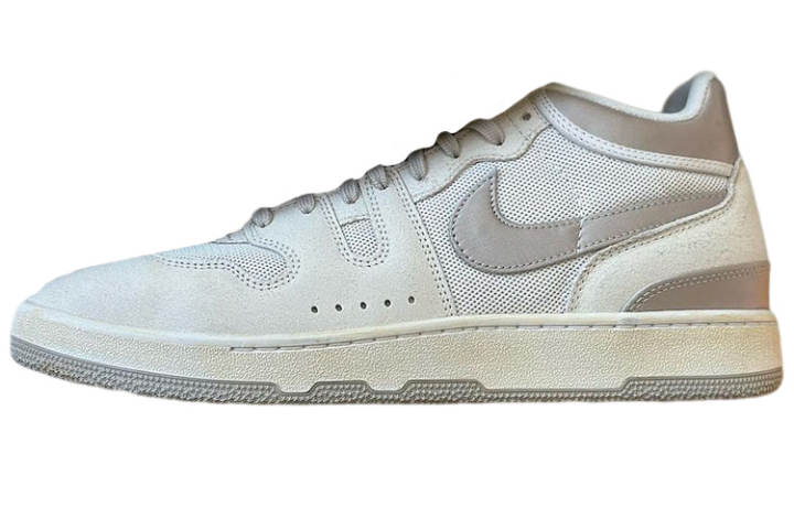 Nike Nike Mac Attack Sp Social Status Silver Linings