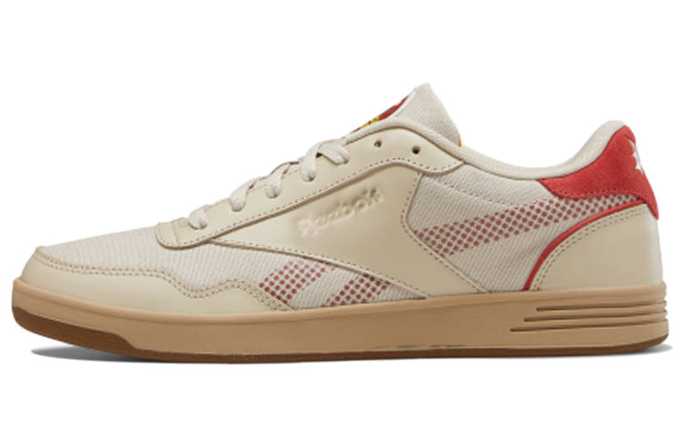Reebok Looney Tunes X Reebok Royal Techque T