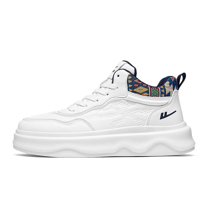 Warrior Slip Resistant, Abrasion Resistant, Lightweight Slip Resistant, Abrasion Resistant, Lightweight High top