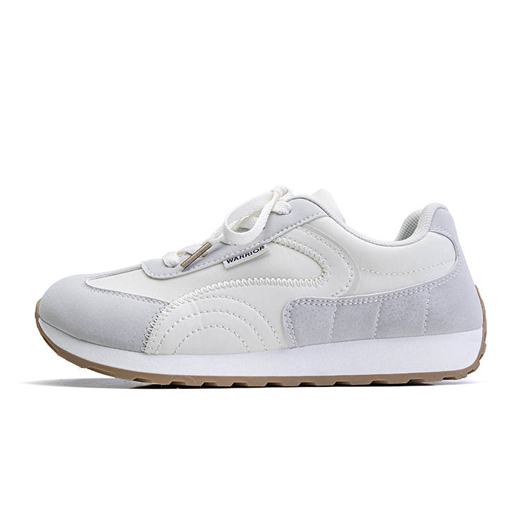 WARRIOR Warrior Coverage Height Increasing Abrasion Resistant Lightweight Slip Resistant