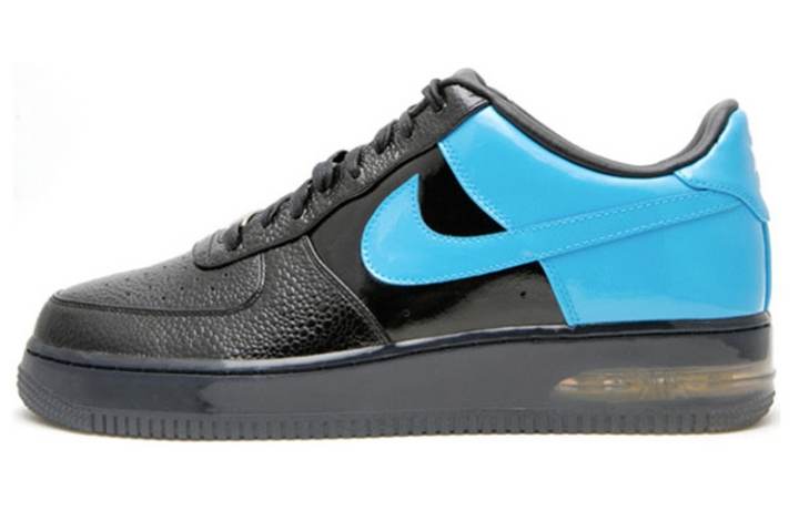 Nike Nike Air Force 1 Low All Star 2008