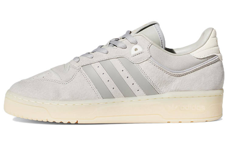 Adidas Originals Adidas Rivalry Low 86 'Sesame'