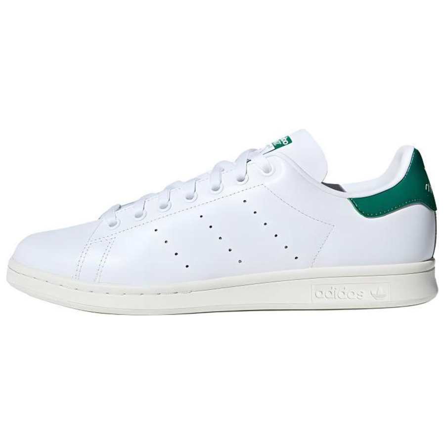 Adidas Originals Adidas Stan Smith 'Bold Green'