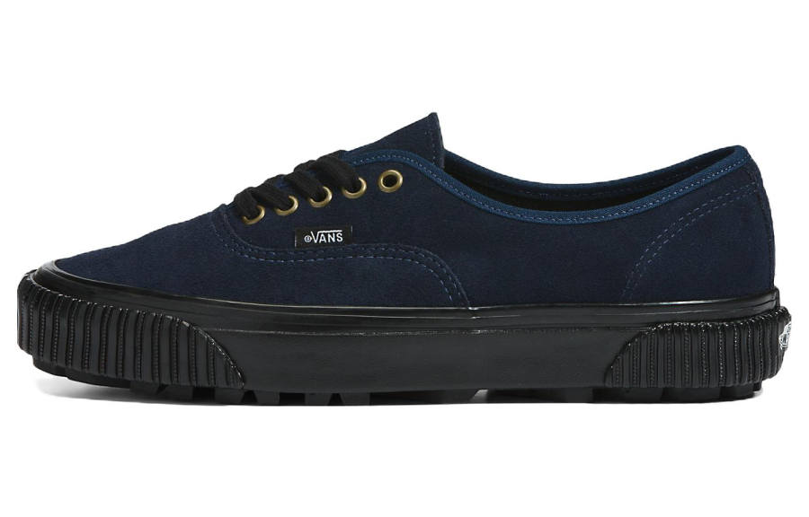Vans Authentic Vans 44 Lug Dx 'Anaheim Factory - Navy'