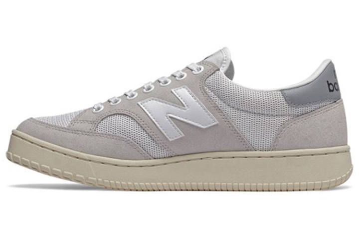 New Balance 400 New Balance 'White'