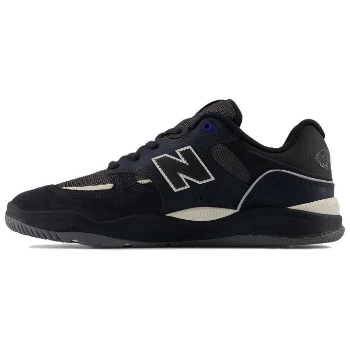 New Balance Numeric 1010 Tiago Lemos x Numeric 1010 New Balance 'Phantom Timberwolf'