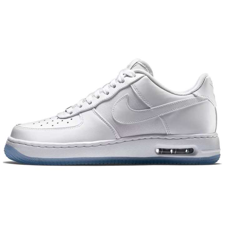 Nike Nike Air Force 1 Elite White Ice