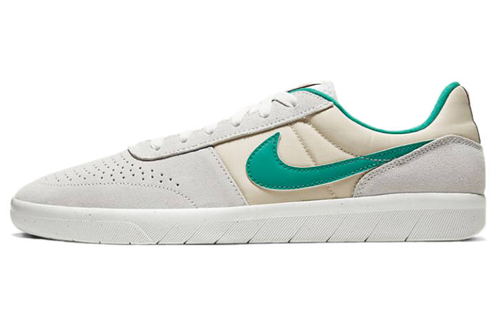 Nike Nike Team Classic Sb 'Photon Dust Green'