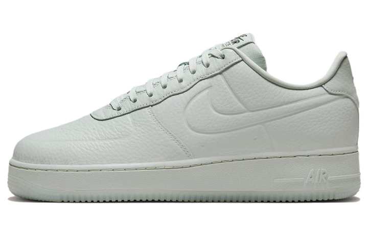 Nike Nike Air Force 1 Low '07 Pro Tech Waterproof Light Silver