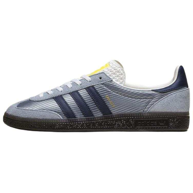 Adidas Originals Gt Sneakersnstuff x Gt Adidas Originals 2 '4th Edition'