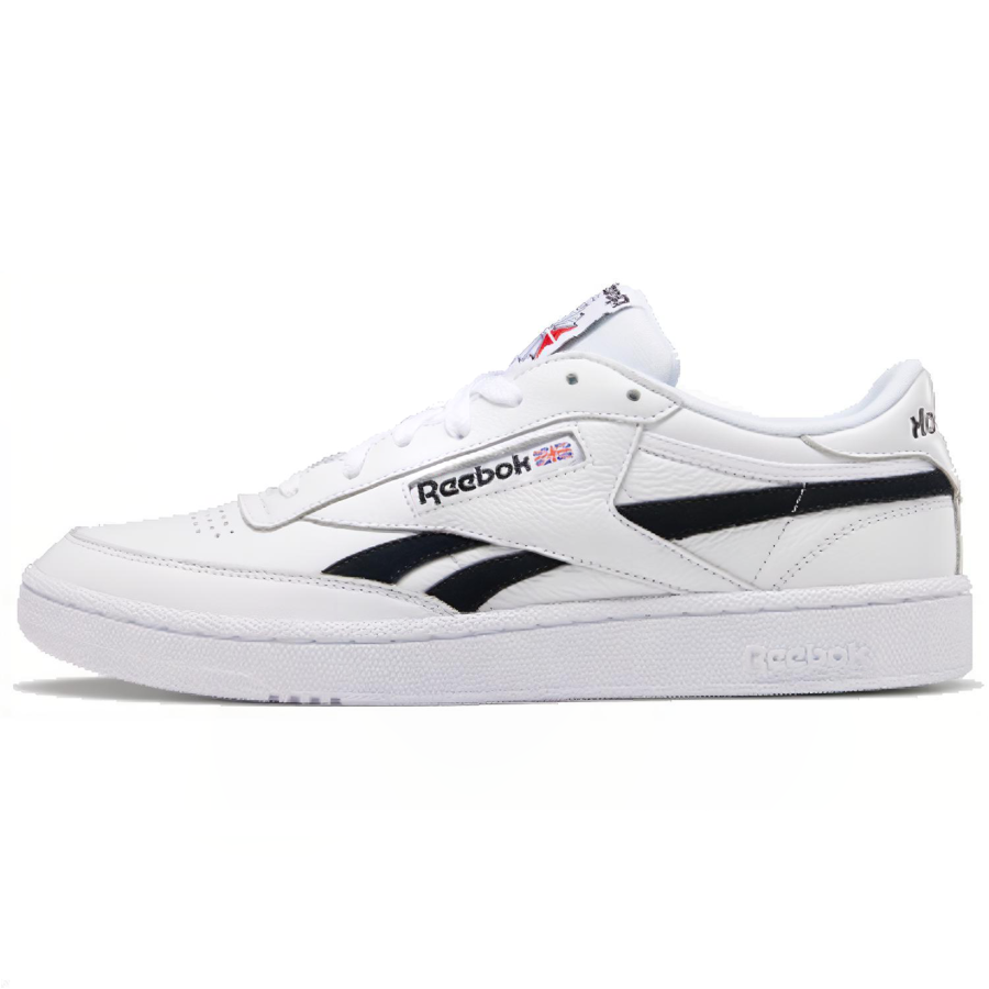 Reebok Club C 43einhalb x Club C Reebok Revenge 'Revenge of Rui'