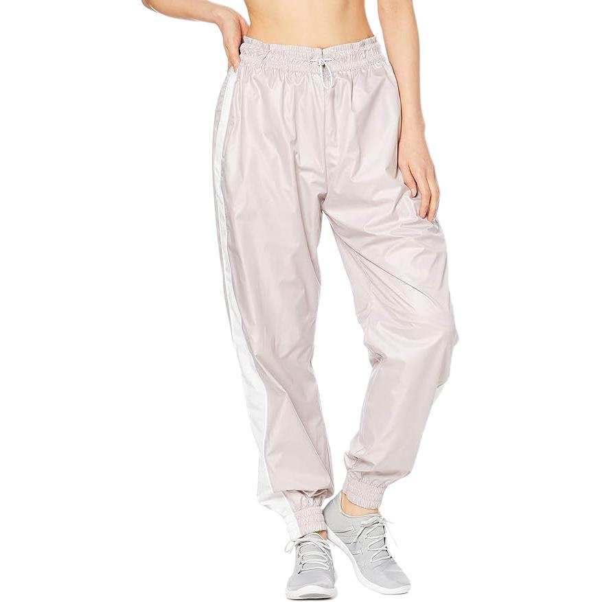 New Balance New Balance NB Athletics Casual Pants Women's