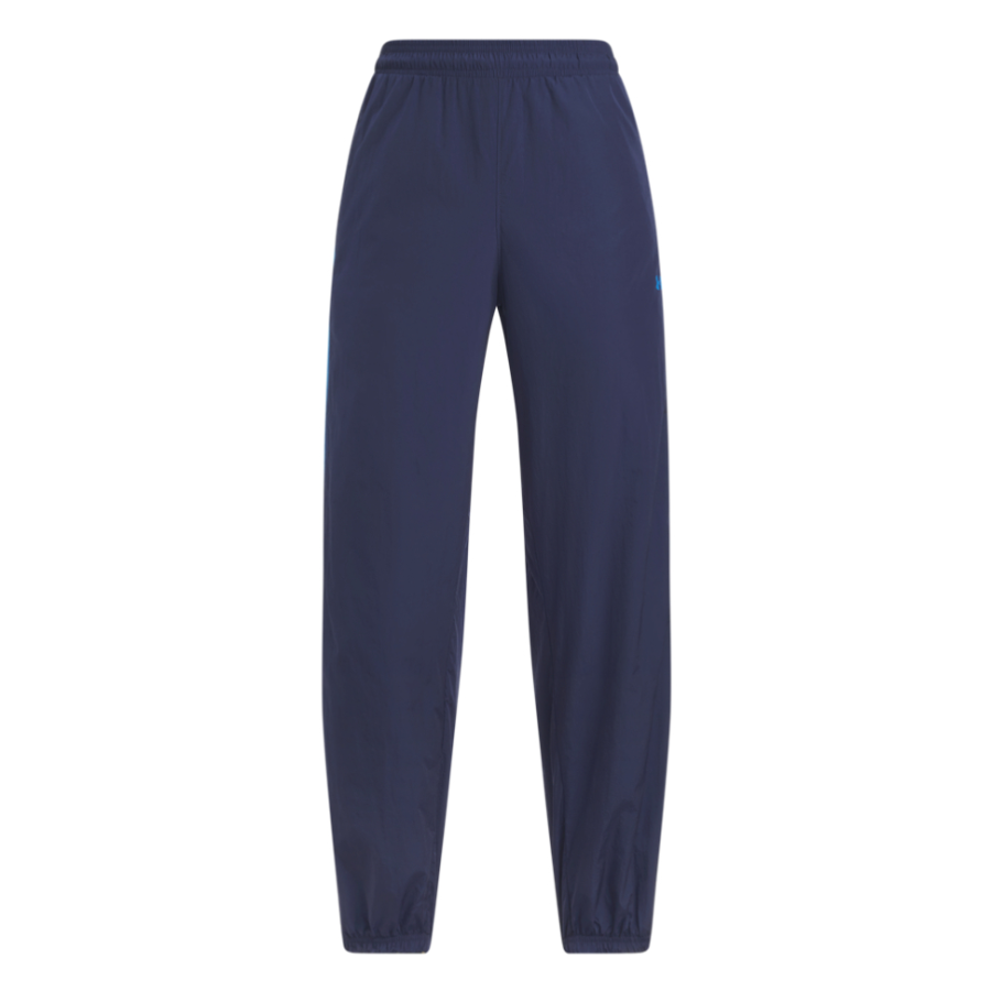 Under Armour Icon Casual Pants Women's