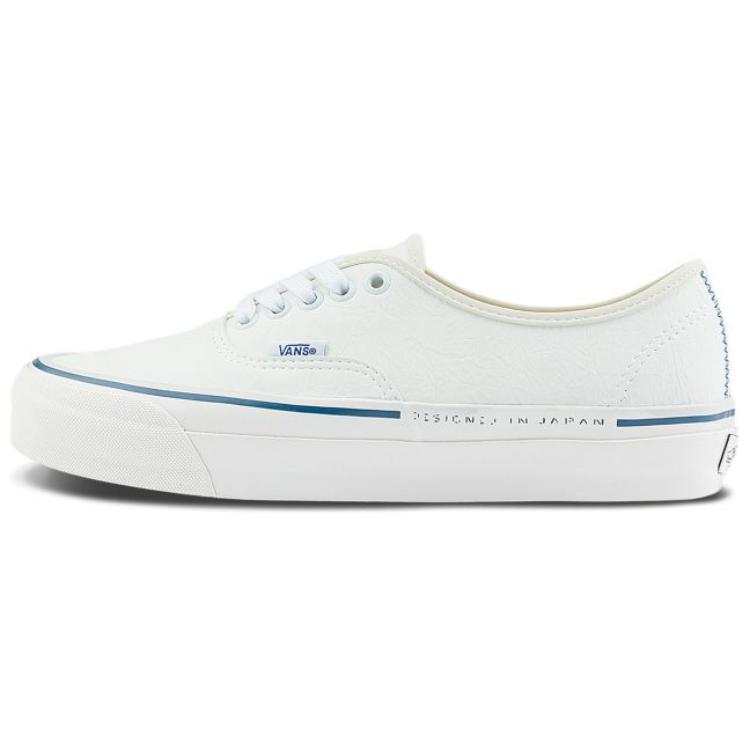 Vans Vans Premium Authentic Reissue 44 'Street Vintage'