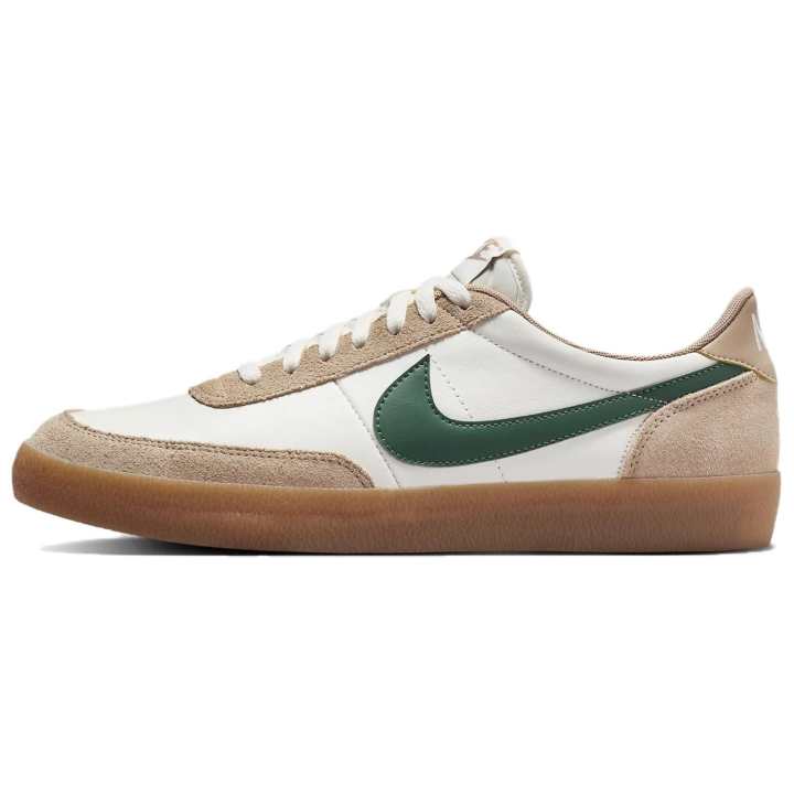Nike Nike Killshot 2 Slip Resistant, Abrasion Resistant, Lightweight Slip Resistant, Abrasion Resistant, Lightweight Low top