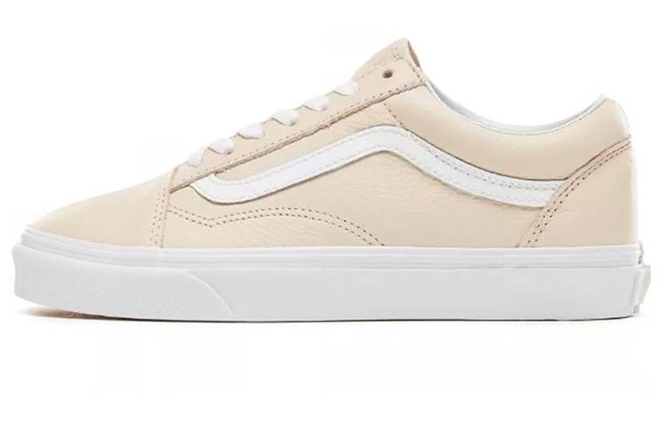 Vans Old Skool Vans 'Sand Dollar' Women's