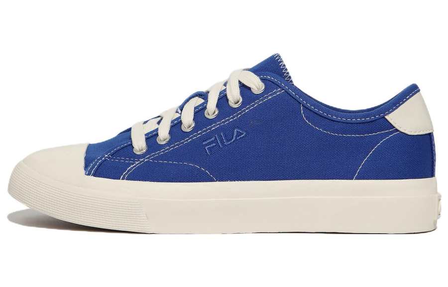 FILA FILA Classic Kicks B V3 'Blue'