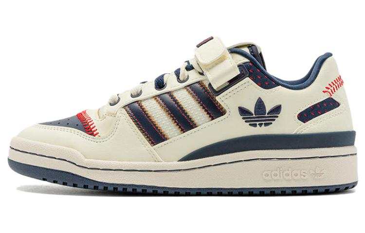 Adidas Originals Adidas Forum Low 'Baseball'