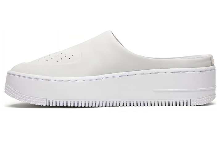 Nike Nike Air Force 1 Lover Xx Off White Women's