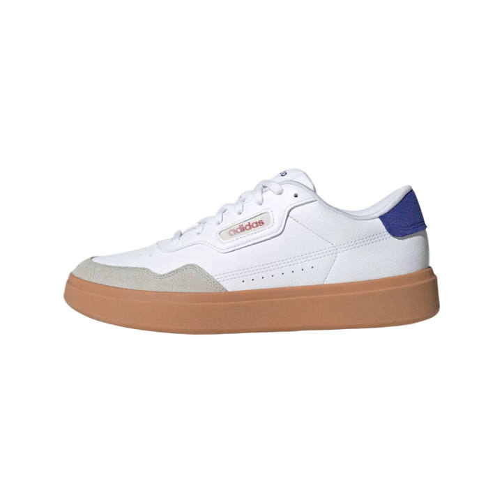 Adidas Adidas Tenis Park St 2.0 Skateboard Shoes Men's