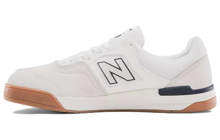New Balance New Balance 913 Numeric Brandon Westgate