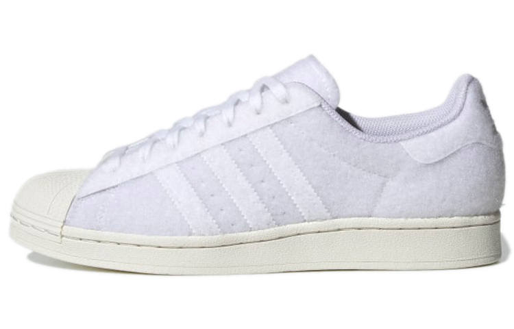 Adidas Originals Adidas Superstar 'White Multi'