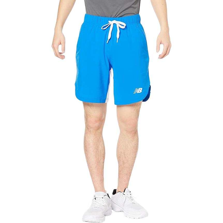 New Balance New Balance R.W.Tech Sports Shorts Men's