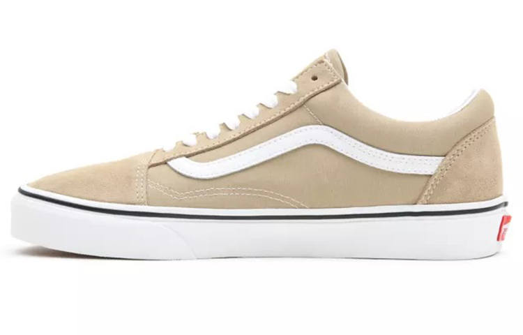 Vans Old Skool Vans 'Incense'