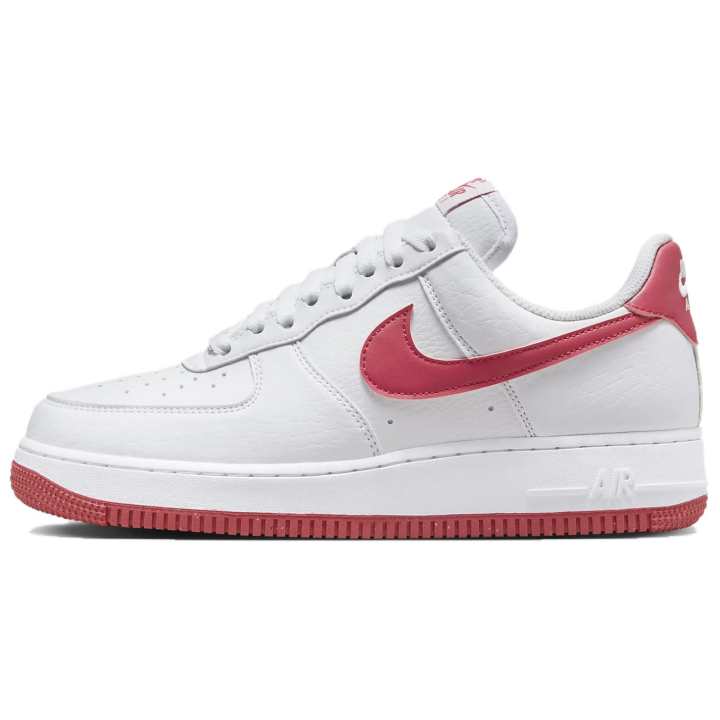 Nike Nike Air Force 1 Low '07 Next Nature Aster Pink Women's
