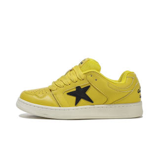 OVERLUCK Height Increasing Abrasion Resistant Breathable Height Increasing Abrasion Resistant Breathable Low top