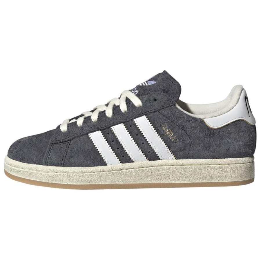 Adidas Originals Campus Korn x Campus Adidas Originals 2 'Follow the Leader'